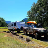 Photo by My Rig Adventures