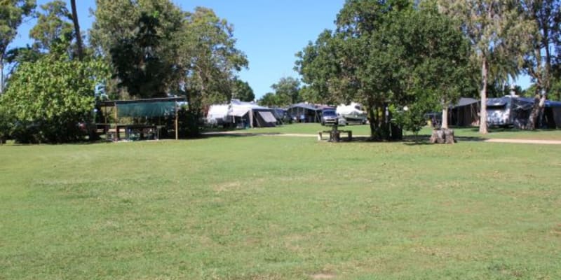 Photo by Nina  Jordan