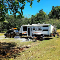 Photo by My Rig Adventures