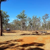 Photo by My Rig Adventures