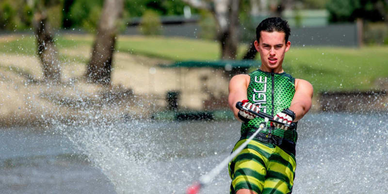 Photo by Guest.Relations