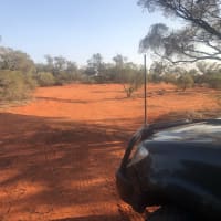 Photo by Billie-jade S.