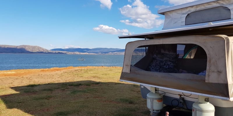 Photo by Christie M.