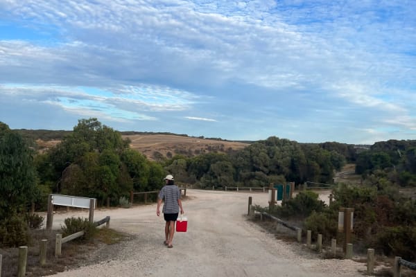 Photo by Bella  Masters