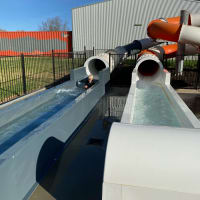 Photo by Corporate to Caravan