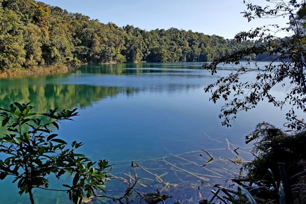 Photo by My Rig Adventures