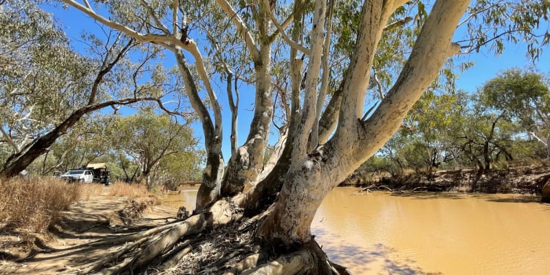 Photo by Happy Hour Hunters