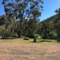 Photo by Enrique Di Tondo