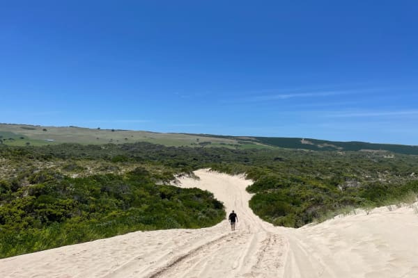 Photo by Happy Hour Hunters