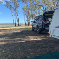 Photo by Jean-paul L.