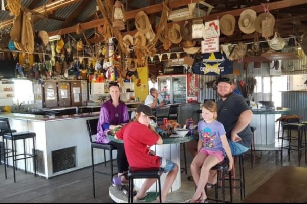 Photo by My Rig Adventures