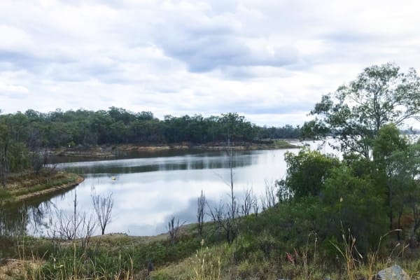 Photo by Rhiannon K.