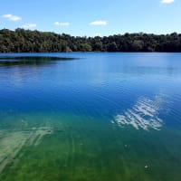 Photo by My Rig Adventures