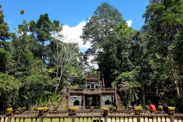 Photo by My Rig Adventures