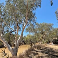 Photo by Happy Hour Hunters