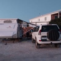 Photo by Colin van den Hoff