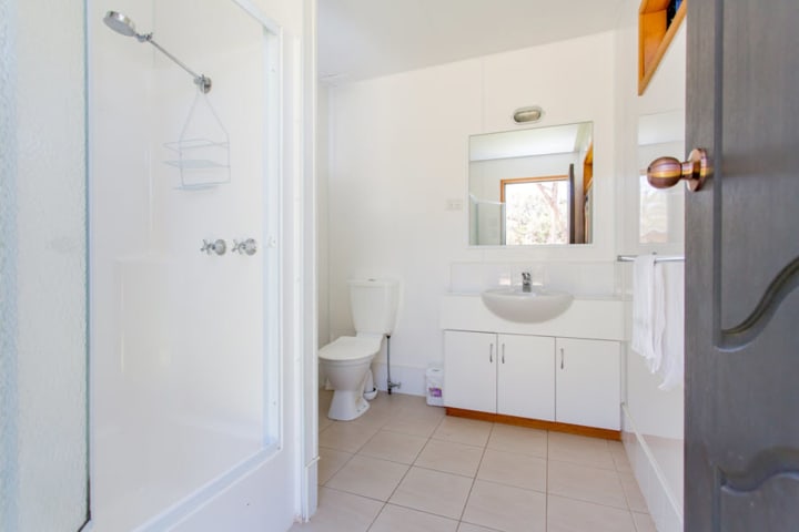 Photo by Guest.Relations