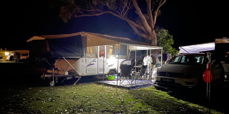 Photo by Krishantha E.