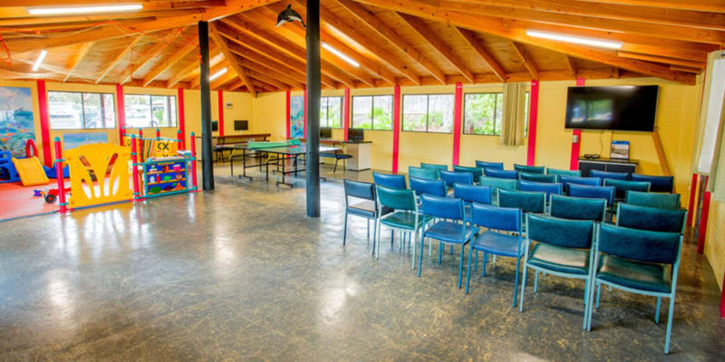 Photo by Guest.Relations