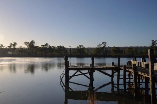 Photo by @ode2theroad