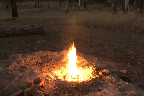 Photo by John-Stewart Bustah Newton-Cecil