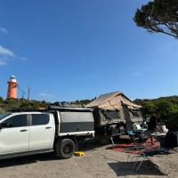 Photo by Happy Hour Hunters