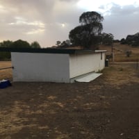 Photo by Catherine M.