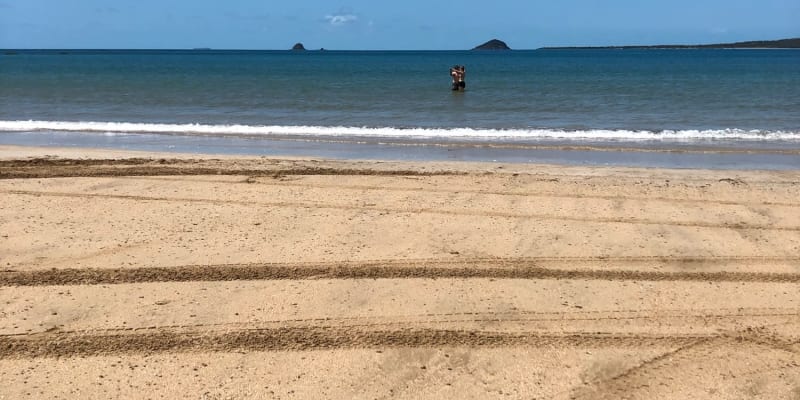 Photo by Longs Family Adventures