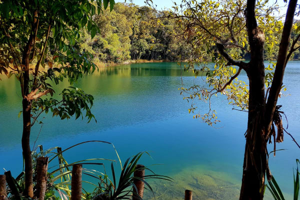 Photo by My Rig Adventures