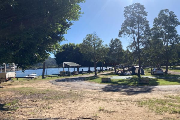 Photo by Tuan Rooster Nguyen