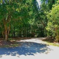 Photo by My Rig Adventures