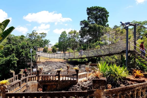 Photo by My Rig Adventures