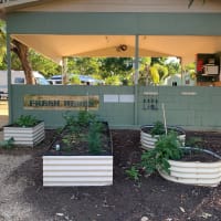 Photo by Corporate to Caravan