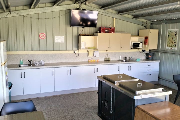 Photo by Marianne & Peter BRAAM