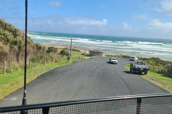 Photo by mogstarhairdresser@outlook.com