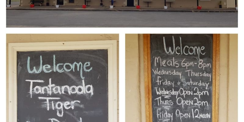 Photo by Olivia Bataligin Averkin