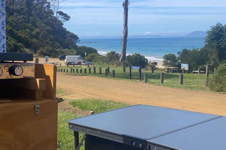 Photo by Samantha k.