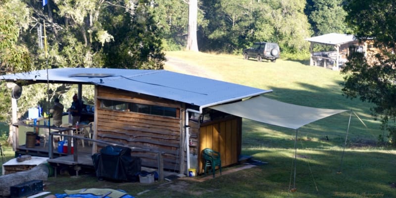 Photo by Peter van Lieshout