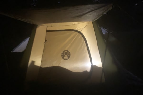 Photo by Henry Thiệp Lê