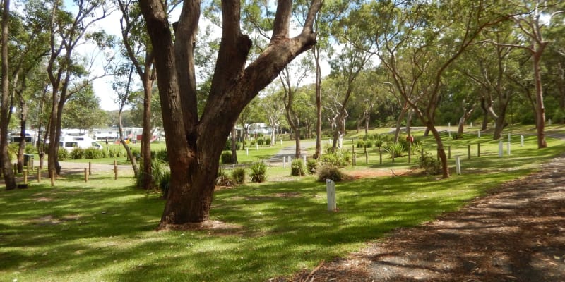 Photo by Guest Relations Manager