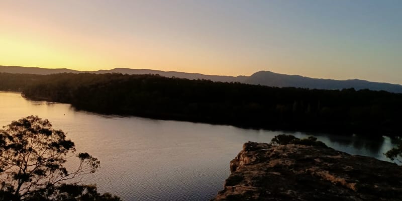 Photo by Christine M.