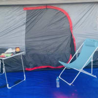 Photo by Michelle E.