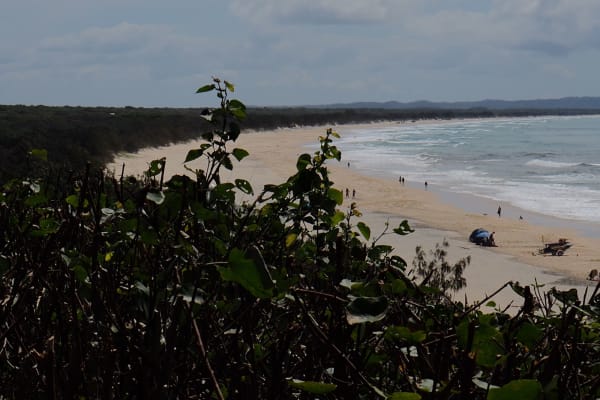 Photo by Lorraine A.