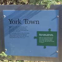 Photo by The blonde nomads