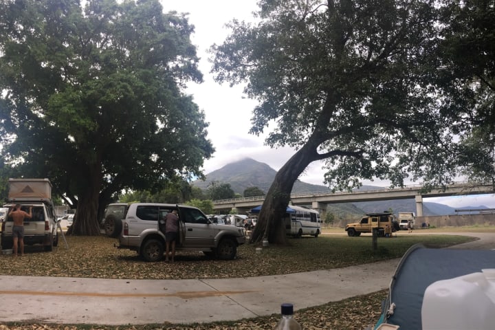 Photo by Tse Hsuan Chin