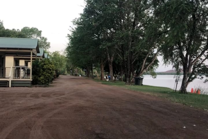 Photo by Wander to Wonder Oz