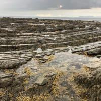 Photo by [deleted user]