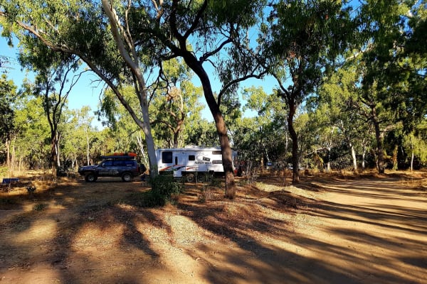 Photo by My Rig Adventures