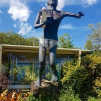 Photo by My Rig Adventures