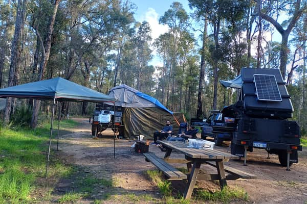 Photo by NightRanger D.